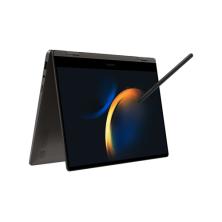 Samsung Galaxy Book 3 360 i5-1340P Híbrido (2-en-1) 33,8 cm (13.3") Pantalla táctil Full HD Intel® Core™ i5 16 GB LPDDR4x-SDRAM 