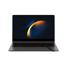 Samsung Galaxy Book 3 360 i5-1340P Híbrido (2-en-1) 33,8 cm (13.3") Pantalla táctil Full HD Intel® Core™ i5 16 GB LPDDR4x-SDRAM 
