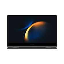 Samsung Galaxy Book 3 360 i5-1340P Híbrido (2-en-1) 33,8 cm (13.3") Pantalla táctil Full HD Intel® Core™ i5 16 GB LPDDR4x-SDRAM 