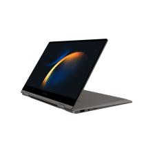 Samsung Galaxy Book 3 360 i5-1340P Híbrido (2-en-1) 33,8 cm (13.3") Pantalla táctil Full HD Intel® Core™ i5 16 GB LPDDR4x-SDRAM 