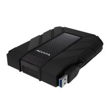 Disco duro externo ADATA HD710 Pro 2TB IP68 USB 3.2