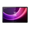 Tablet | Lenovo Tab P11 | 128 GB | 11.5" | Mediatek | 6 GB | Wi-Fi 6E | Android 12 | Gris