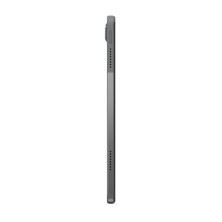 Lenovo Tab P11 128 GB 29,2 cm (11.5") Mediatek 6 GB Wi-Fi 6E (802.11ax) Android 12 Gris