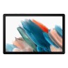 Tablet | Samsung Galaxy Tab A8 | 32 GB | 10.5" | 3 GB | Wi-Fi 5 | Android 11 | Plata