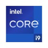 Procesador | Intel Core i9-12900F | 30 MB | Smart Cache | Caja