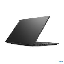 Lenovo V V15 N4500 Portátil 39,6 cm (15.6") Full HD Intel® Celeron® N 8 GB DDR4-SDRAM 256 GB SSD Wi-Fi 5 (802.11ac) Negro