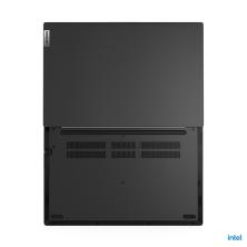 Lenovo V V15 N4500 Portátil 39,6 cm (15.6") Full HD Intel® Celeron® N 8 GB DDR4-SDRAM 256 GB SSD Wi-Fi 5 (802.11ac) Negro