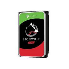 Seagate IronWolf ST2000VN003 disco duro interno 3.5" 2 TB Serial ATA III