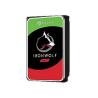 DISCO DURO | SEAGATE IRONWOLF ST2000VN003 | 2 TB | SERIAL ATA III | HDD | 3.5 PULGADAS