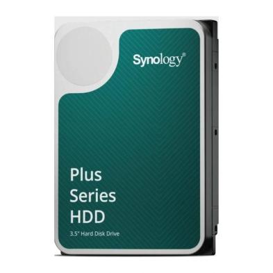 DISCO DURO | SYNOLGOY HAT3300-4T | 4 TB | SATA 6 GB/S | HDD | 3.5 PULGADAS