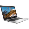 HP ProBook 640 G5 Core i5 8265U 1.6 GHz | 8GB | 256 M.2 | WEBCAM | WIN 10 PRO