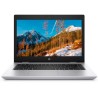 HP ProBook 640 G5 Core i5 8265U 1.6 GHz | 16GB | 256 NVME | WEBCAM | WIN 11