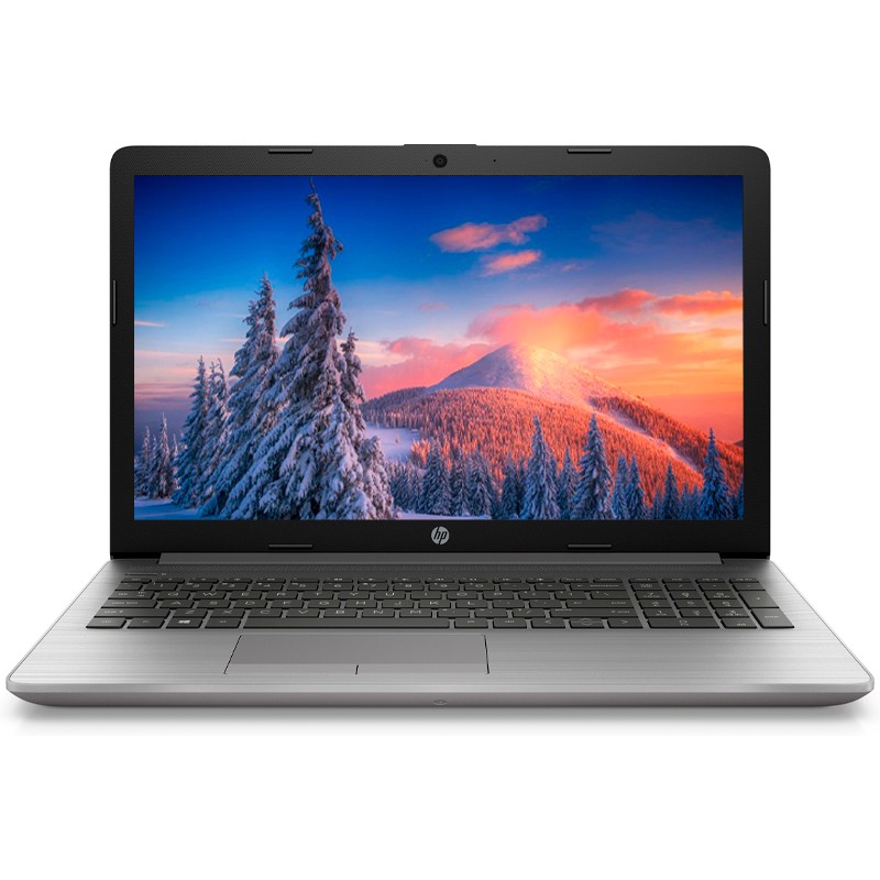 HP NoteBook 250 G7 Core i5 1035G1 1.0 GHz 8GB 256 M.2 WEBCAM
