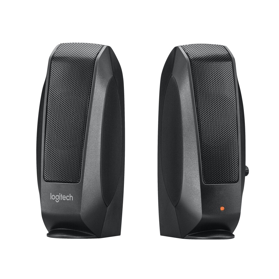 Logitech LGT-S120 Logitech LGT-S120