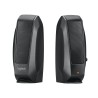 Altavoz para Pc | Logitech LGT-S120 | 2.0 | Alámbrico