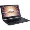 Acer Aspire VN7-791G Core i7 4720HQ 2.6 GHz | 16GB | 128 M.2 + 2TB HDD | GT840M 2GB | BAT NUEVA | WIN 10 PRO