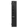 Dell OptiPlex 9020M Mini Pc Core i5 4570T 2.9 GHz | 8 GB | 512 SSD | WIN 10 | DP | VGA