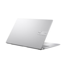 ASUS VivoBook 17 F1704VA-AU080W - Ordenador Portátil 17.3" Full HD (Intel Core i5-1335U, 16GB RAM, 512GB SSD, Iris Xe Graphics,