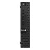 Dell OptiPlex 9020M Mini Pc Core i5 4570T 2.9 GHz | 8GB DDR4 | 240 SSD | WIFI | WIN 10 | DP | VGA