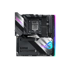 ASUS ROG Maximus XIII Extreme Intel Z590 LGA 1200 ATX extendida