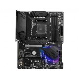 MSI 911-7C56-001 placa base AMD B550 Zócalo AM4 ATX