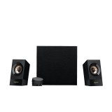 Logitech Z533 60 W Negro 2.1 canales