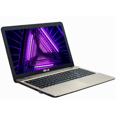 Asus VivoBook Max X541UV Core i5 6200U 2.3 GHz | 8GB | 1TB HDD | 920MX 2GB | WEBCAM | WIN 10 HOME