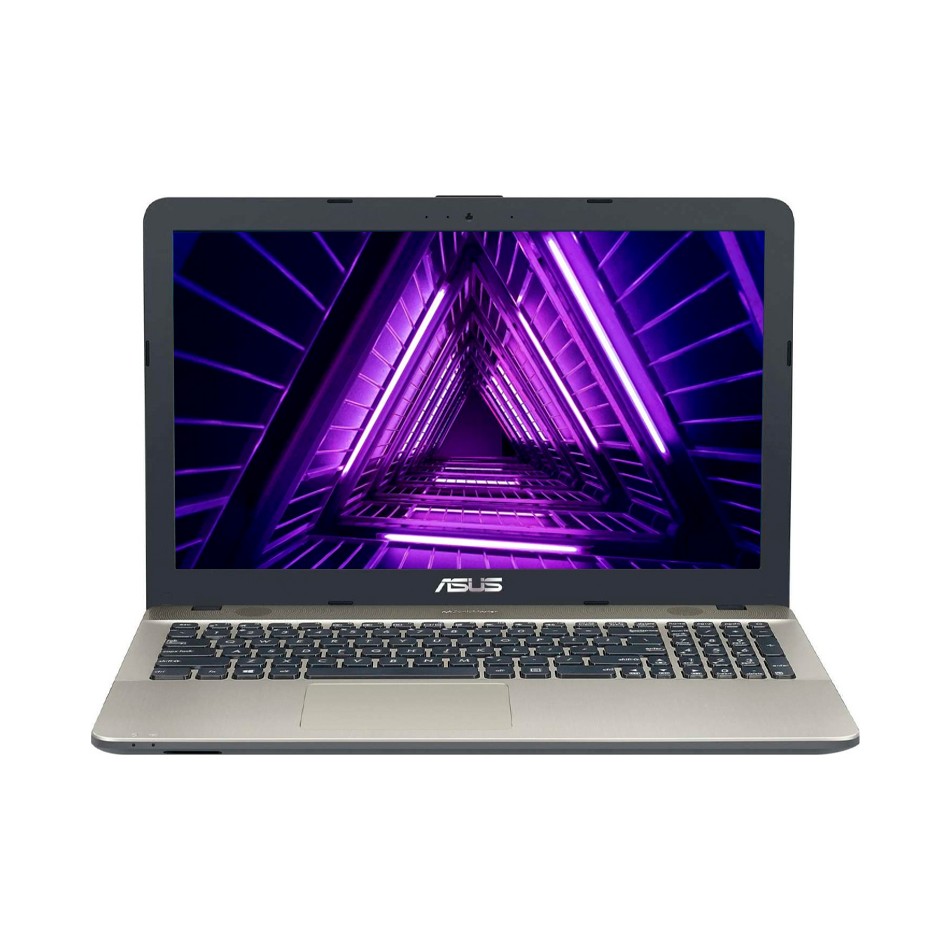 Asus 920mx sales