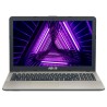 Asus VivoBook Max X541UV Core i5 6200U 2.3 GHz | 8GB | 1TB HDD | 920MX 2GB | WEBCAM | WIN 10 HOME