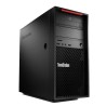 Lote 5 uds Lenovo ThinkStation P310 Torre Core i5 6500 3.2 GHz | 16 GB DDR4 | 240 SSD | WIN 10 PRO