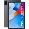 Tablet TCL NXTPAPER 11 | 10.95" | 4GB | 128GB | Octacore | Gris