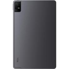 Tablet TCL NXTPAPER 11 Color 10.95'/ 4GB/ 128GB/ Octacore/ Gris