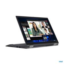 Lenovo X13 Yoga Gen 3 i7-1255U Híbrido (2-en-1) 33,8 cm (13.3") Pantalla táctil WUXGA Intel® Core™ i7 16 GB LPDDR4x-SDRAM 512 GB