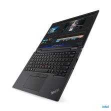 Lenovo X13 Yoga Gen 3 i7-1255U Híbrido (2-en-1) 33,8 cm (13.3") Pantalla táctil WUXGA Intel® Core™ i7 16 GB LPDDR4x-SDRAM 512 GB