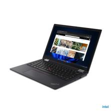 Lenovo X13 Yoga Gen 3 i7-1255U Híbrido (2-en-1) 33,8 cm (13.3") Pantalla táctil WUXGA Intel® Core™ i7 16 GB LPDDR4x-SDRAM 512 GB