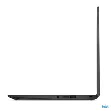 Lenovo X13 Yoga Gen 3 i7-1255U Híbrido (2-en-1) 33,8 cm (13.3") Pantalla táctil WUXGA Intel® Core™ i7 16 GB LPDDR4x-SDRAM 512 GB