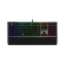 Teclado Gaming ThunderX3 Cherry AK7CHB