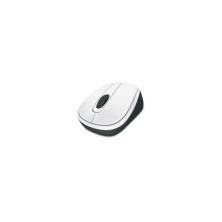 Ratón Microsoft Mobile 3500