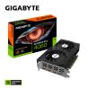 TARJETA GRÁFICA | Gigabyte GeForce RTX 4060 WINDFORCE OC 8G | 8GB GDDR6 | HDMI