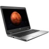 HP ProBook 650 G1 Core i5 4200M 2.5 GHz | 8GB | 240 SSD | MANCHA BLANCA | SIN WEBCAM | WIN 10 HOME