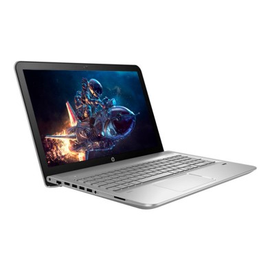 HP Envy 15 ae100NS i7 6500U 2.5 GHz | 16GB | 240 SSD | GTX 950M 4GB | WEBCAM | WIN 10 PRO