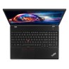 Lenovo ThinkPad T590 Core i5 8350U 1.7 GHz | 24GB | 256NVME | WIN 11 PRO | TECLADO ESPAÑOL P