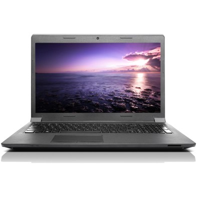 Lenovo Essential B50-50 Core i5 5200U 2.0 GHz | 8GB | 480 SSD | 920M 1GB | WIN 10 PRO