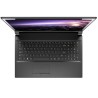 Lenovo Essential B50-50 Core i5 5200U 2.0 GHz | 8GB | 480 SSD | 920M 1GB | WIN 10 PRO