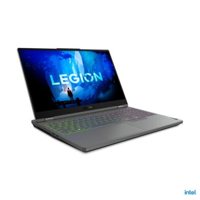 Lenovo Legion 5 | Intel Core 7 12700H 4.7 GHz | 15.6" | 16 GB | 512 SSD | WIN 11