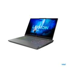 Lenovo Legion 5 i7-12700H Portátil 39,6 cm (15.6") Full HD Intel® Core™ i7 16 GB DDR5-SDRAM 512 GB SSD NVIDIA GeForce RTX 3060 W