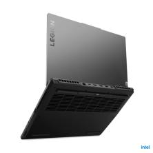 Lenovo Legion 5 i7-12700H Portátil 39,6 cm (15.6") Full HD Intel® Core™ i7 16 GB DDR5-SDRAM 512 GB SSD NVIDIA GeForce RTX 3060 W