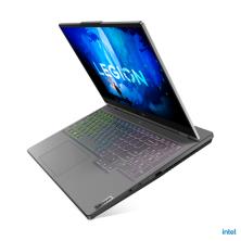 Lenovo Legion 5 i7-12700H Portátil 39,6 cm (15.6") Full HD Intel® Core™ i7 16 GB DDR5-SDRAM 512 GB SSD NVIDIA GeForce RTX 3060 W