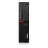 Lenovo ThinkCentre M900 SFF Core i7 6700 3.4 GHz | 16 GB | 512 SSD | WIN 10 | DP | LECTOR | VGA