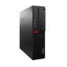 Lenovo ThinkCentre M900 SFF Core i7 6700 3.4 GHz | LCD 22" | 16 GB | 240 SSD | TEC. Y RATÓN INALAMBRICO | DP | VGA